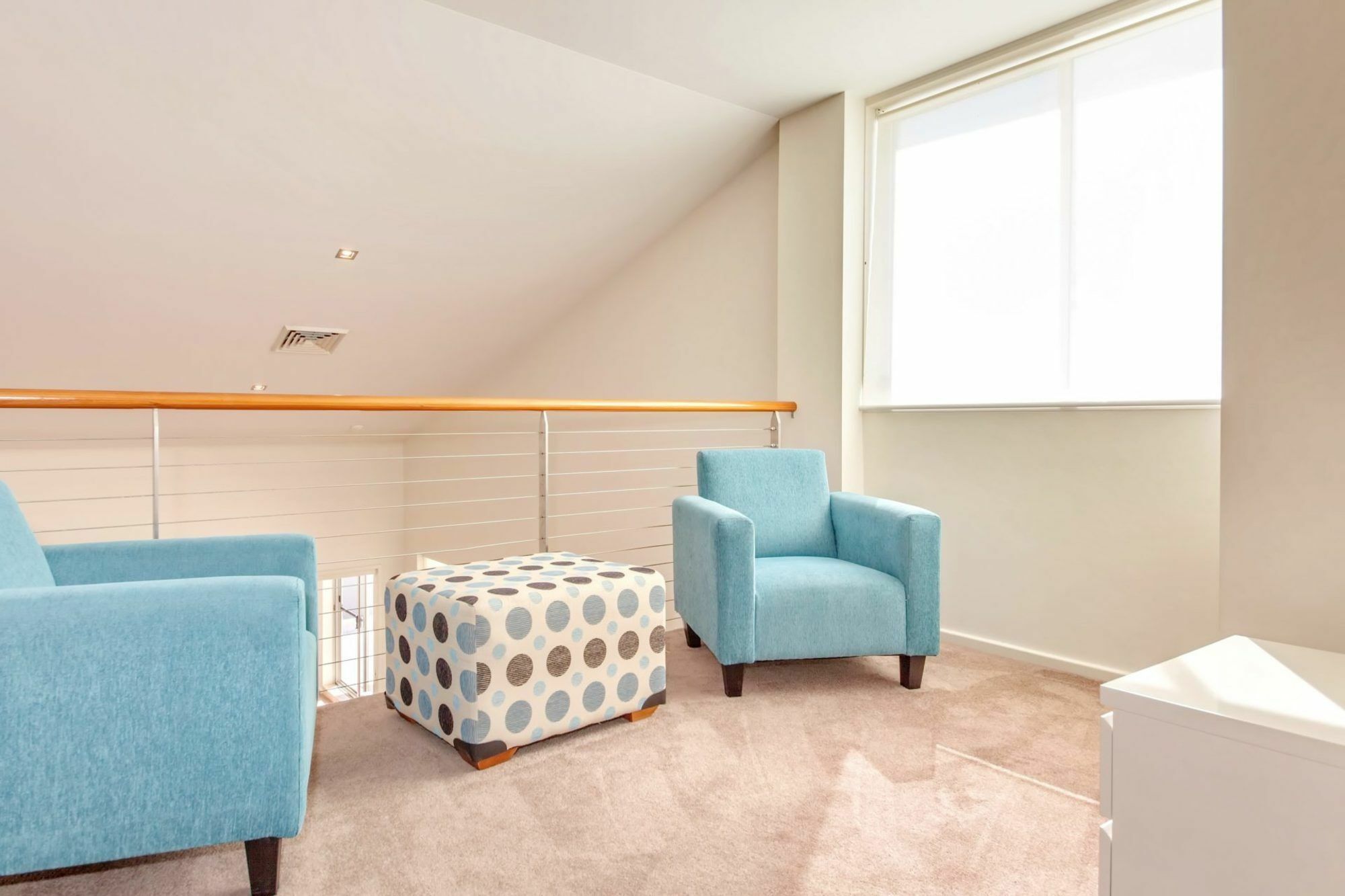 Mantra Aqua, Penthouse 83/1A Tomaree Street Apartman Nelson Bay Kültér fotó